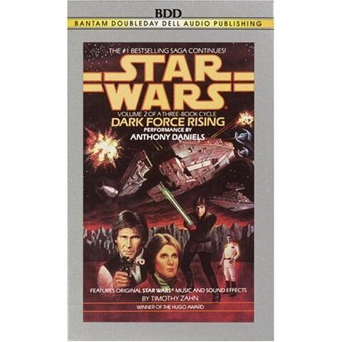 File:DarkForceRising Ca Abr.jpg