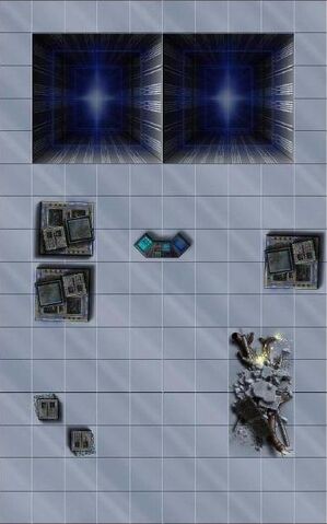 File:DeepStorage Bay V14.jpg