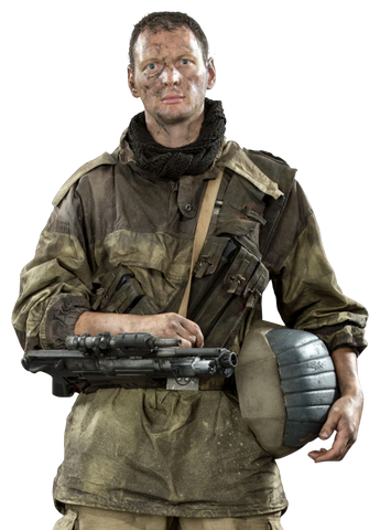 File:Eskro Casrich.png