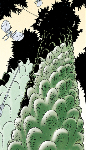 File:GreenstalkTree-RS7TPA3.png