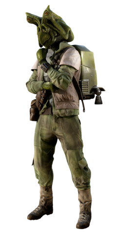 File:Ishi Tib Battlefront.png