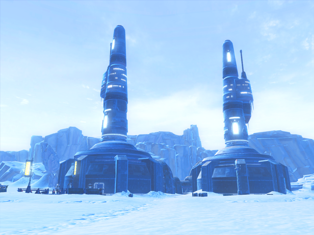 File:Jagged Plains Republic Outpost.png
