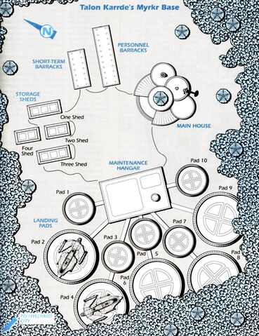File:Karrdes Myrkr base.jpg