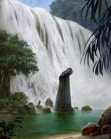 File:NexusOfPower Back cover art.png