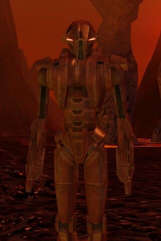 File:SK-21 support droid.jpg