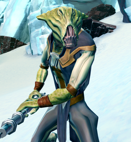 File:Thorn Maw.png