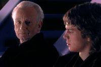 Tragedia-di-Plagueis.jpg