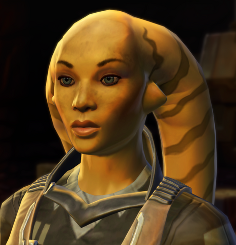 File:Wixx.png