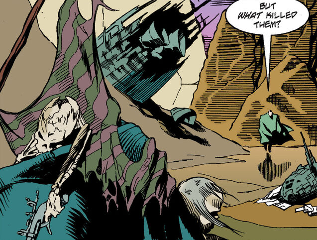 File:Zombiecorpses.jpg