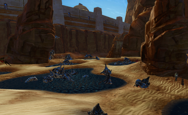 File:Alcove of Ruin.png