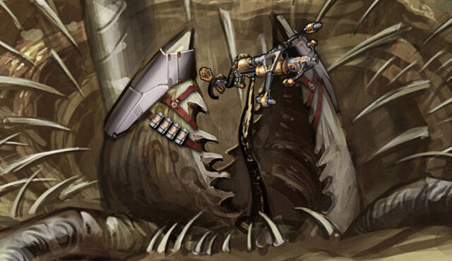 File:Armored sarlacc.jpg