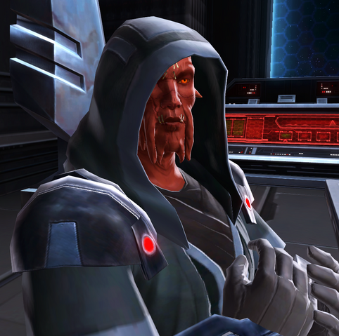 File:Avorr.png