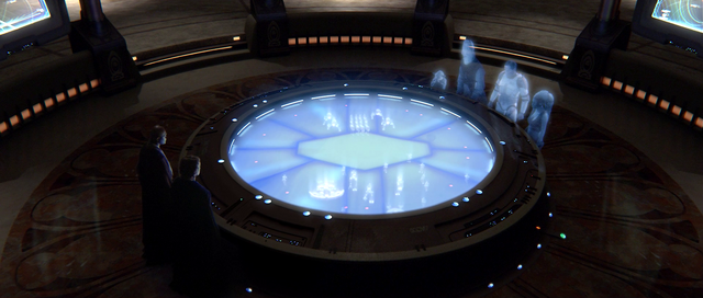 File:Jedi Temple Situation Room.png