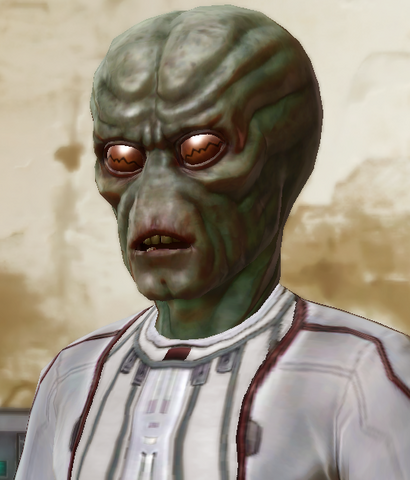 File:Jeek.png