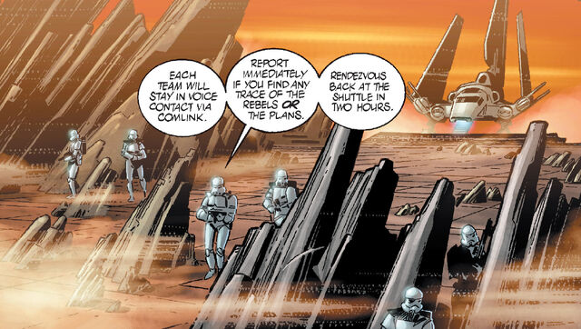 File:Kalakar Six Search.jpg