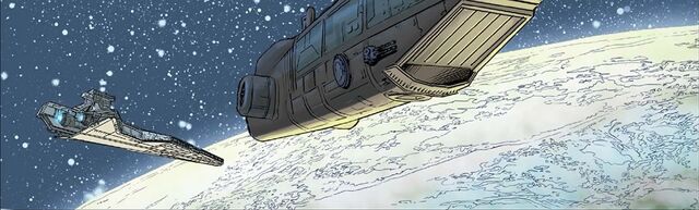 File:Kestavel and Hound.jpg