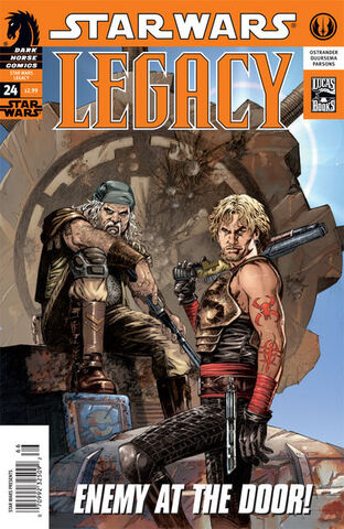 File:Legacy24Final.jpg