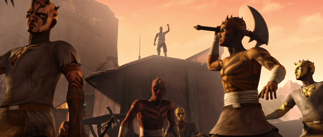 File:Nightbrothers-WOTM.png