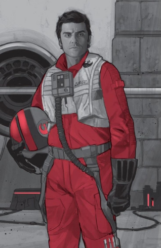 File:PoeDameron-BTA.png
