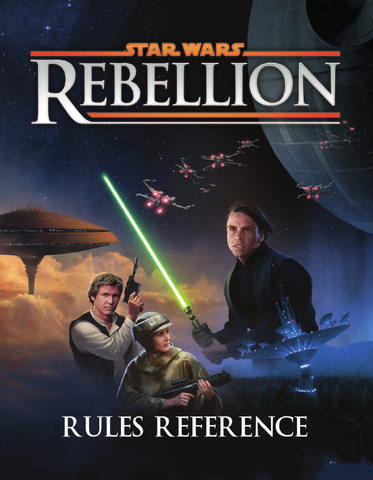 File:SWR Rules Reference.png