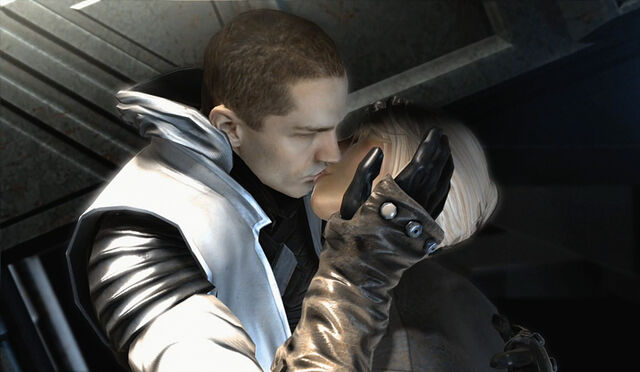 File:Starkiller Eclipse smooch.jpg