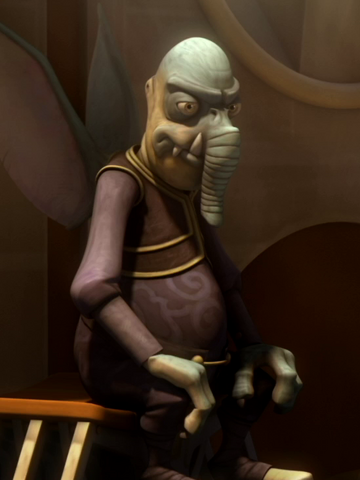 File:Unidentified Toydarian minister 2.png