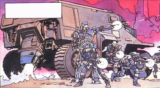 File:Warcrawler.jpg