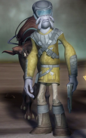File:Balnab.png