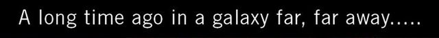 File:Canon.png