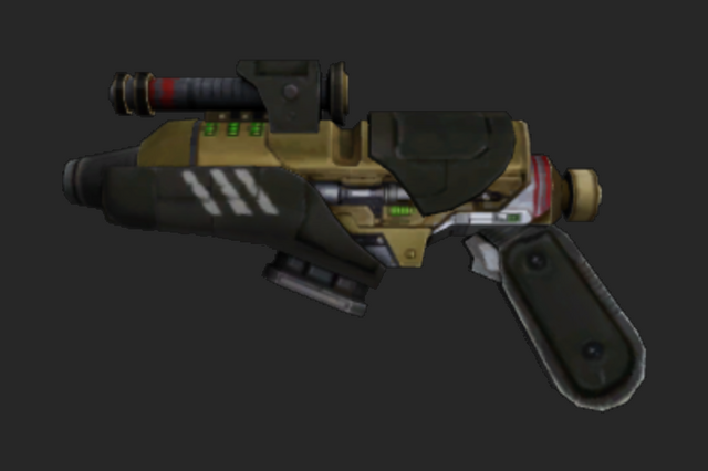 File:Cyberlink Freefire.png