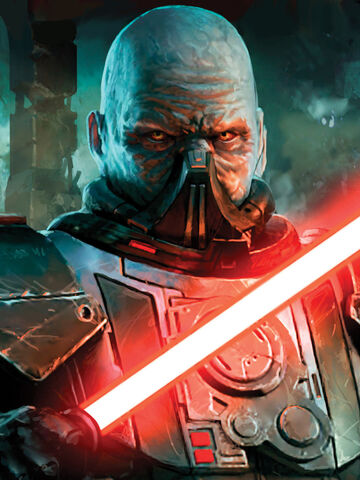 File:Darth Malgus Deceived Cover.jpg