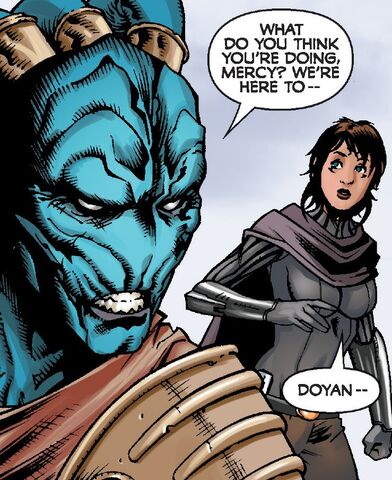 File:Doyan.jpg