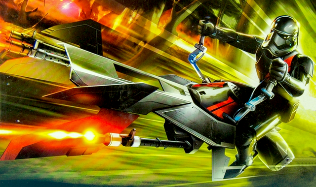 File:Elite Speeder Bike.png
