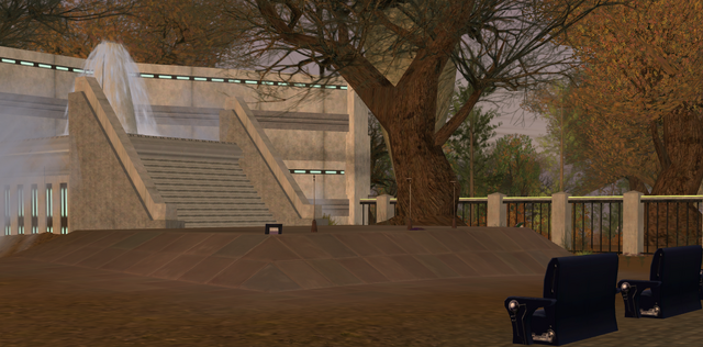 File:GrandTheaterofVreniIsland.png
