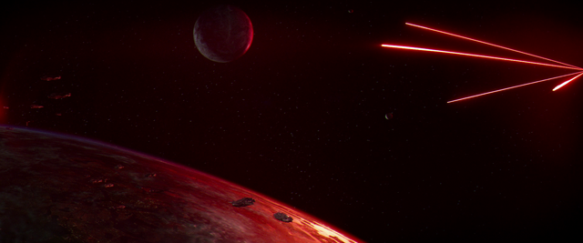 File:HosnianSystem-TFA.png