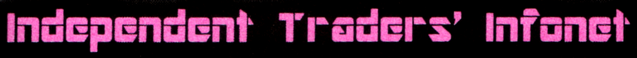 File:Independent Traders Infonet2.png