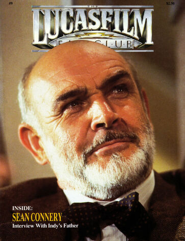 File:Insider09.jpg