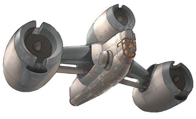 File:Longshot (Tri-Mark VII).jpg