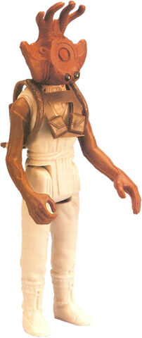 File:MongoBeefhead.jpg