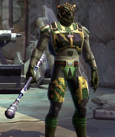File:Qyzen with staff.png