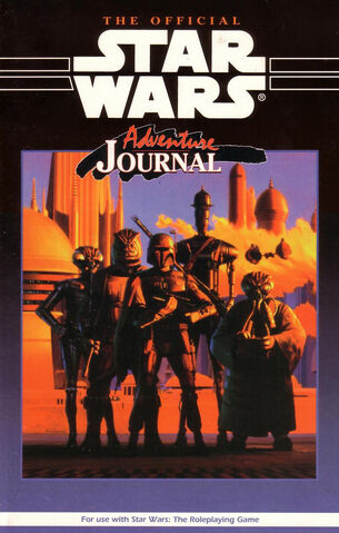 File:SWAJ9.jpg