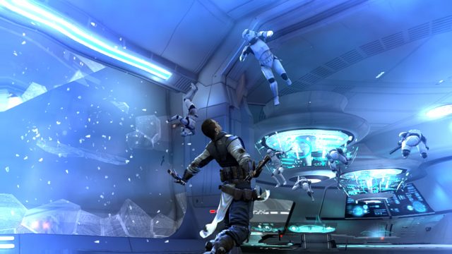 File:Starkiller Force Repulse.png