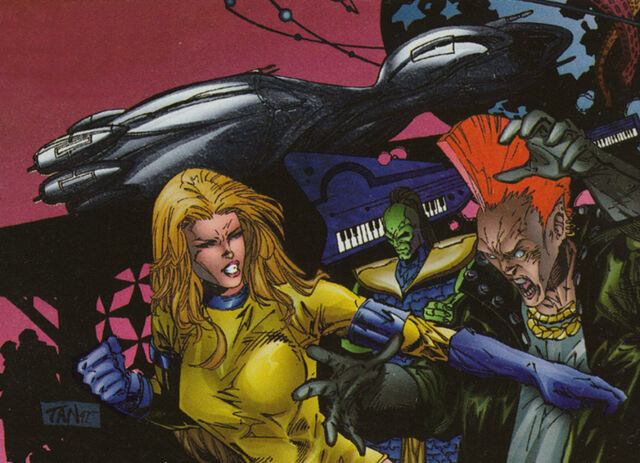 File:Stinger2.jpg