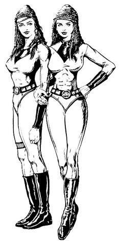 File:Tonnika sisters.jpg
