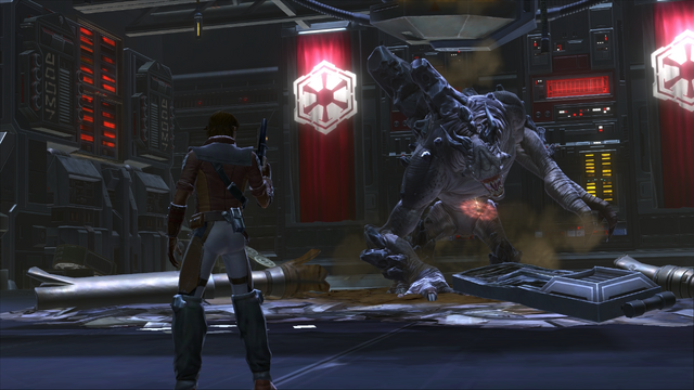 File:Update 3.2.png