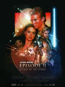 AotCPoster