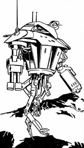 File:Armx.jpg