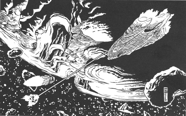 File:Battle over Anoth.png