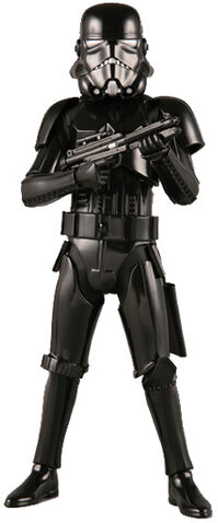 File:Blackholetrooper.jpg