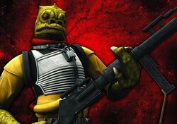 Bossk CW.jpg